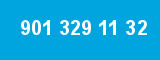 901 329 11 32